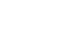 share % 12,0