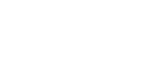 idx affinit 151