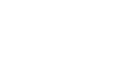 share % 18,1