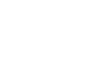 share % 13,6
