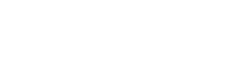  ascolto medio 1.749.000