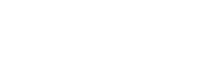 ascolto medio 1.429.000