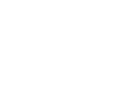 share % 14,5