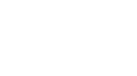 idx affinit 152