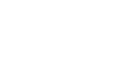 share % 22,0