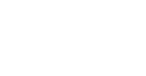 idx affinit 115
