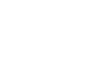 share % 16,6
