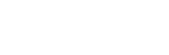  ascolto medio 1.876.000