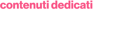 contenuti dedicati i social vedranno pedalare insieme gli account di Rai 2 e Rai Sport, con le voci ufficiali del Giro