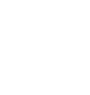 Maglia Rosa Dal 1931 indossata dal vincitore, divenuta icona mondiale. All’interno del colletto c’ la scritta Grande...