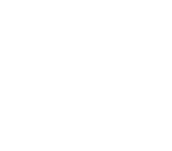Maglia Azzurra  la maglia degli scalatori, i ciclisti specializzati nelle tappe in salita