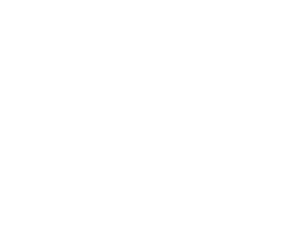 Maglia Bianca Destinata al migliore della classifica dei giovani