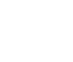 Maglia Ciclamino Premia la classifica a punti, riservata ai velocisti