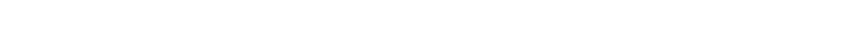 programmazione e orari soggetta a variazioni in funzione del palinsesto Rai e condizionata alla stipulazione del cont...