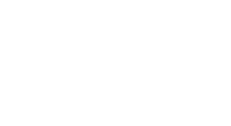 Le pagelle del Giro un video online ogni sera dopo la tappa La tecno tappa una presentazione tecnica del percorso a c...
