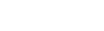 12,4