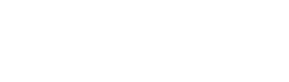 Brand integration legata ai valori e all’itinerario dell’evento