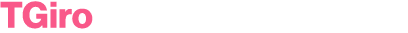 TGiro | 22.00 22.45