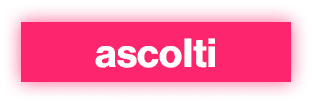 ascolti
