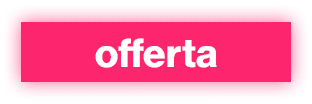 offerta