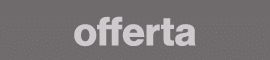 offerta