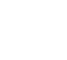 spot video