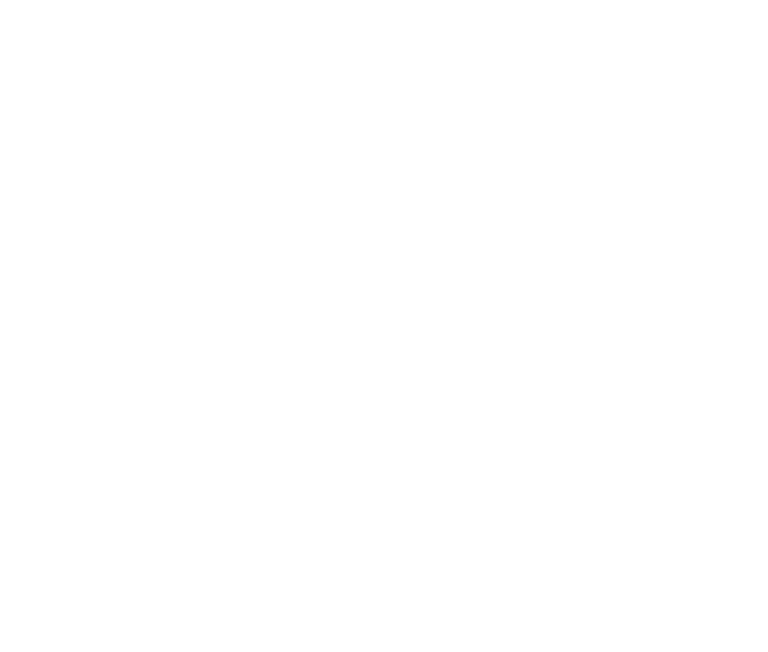 maggio,,,,venerd ,9,1a,Durazzo Tirana Albania,,sabato,10,2a,Tirana Tirana Albania,￼,domenica,11,3a,Valona Valona Alba...