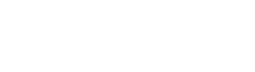 prime 7 tappe dal 9 al 16 maggio