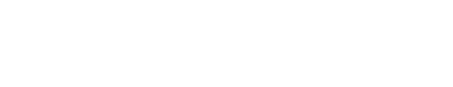 Digital audio Modulo ros audiospot RaiPlay Sound