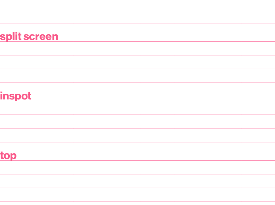 ,bronze, silver, gold,,arrivo,winner,arrivo,winner,arrivo,winner,split screen,,uomini,20,8,22,5,25,0,25,8,28,3,29,9,1...