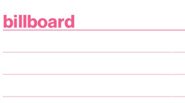 billboard,uomini,218,0,15 64,80,0,25 54,57,0