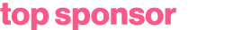 top sponsor