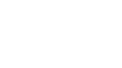 Mediolanun Made in Italy Conad Trenitalia Continental