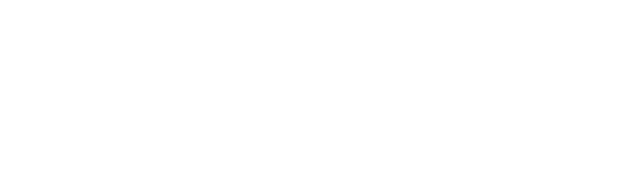 Tudor Castelli Clivet Made in Italy Hi Pro Novi Toyota K way Robe di Kappa Valsir Lauretana Suzuki