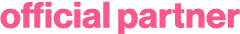 official partner