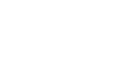 Cetilar Best Western Shimano Regina Eataly Rana Kometa Decathlon Socage Lucernario Aerante RCS Academy RCS