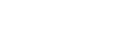 All4Cycling Oakley Trudi Svitol Astoria Wines Castelli Elite Gadget Group