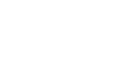 share % 18,2