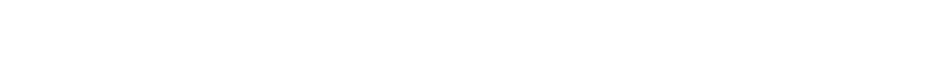 Il rosa pi bello d’Italia accende il mese di maggio