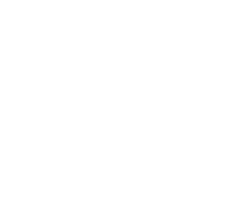 162,5 km media