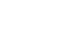 3.413,3 km totali