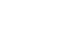 52.500 m di dislivello