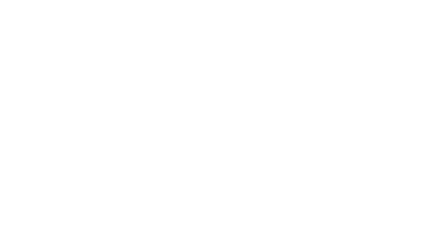 dirette Rai 2 e Rai Sport e scheda programma dedicata con tappe integrali, highlight e processo alla tappa 