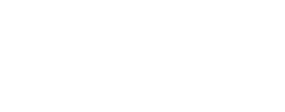 clip quotidiane con sintesi e momenti salienti delle tappe