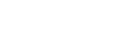 racconto quotidiano con contenuti extra