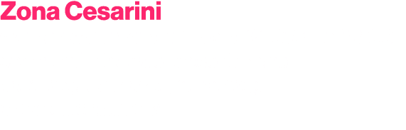 Zona Cesarini da marted a venerd , dalle 21.00 alle 23.00 commenti, interviste, presentazione delle tappe, curiosit ...