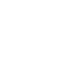 share tv % uomini 13,1