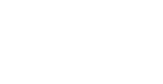 share tv % 13,1