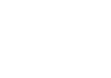 share tv % uomini 25,1