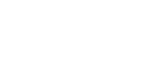 share tv % 16,4